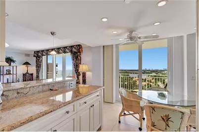 500 Ocean Drive #W11, North Palm Beach, FL 33408 - Photo 24