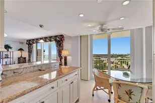 500 Ocean Dr, North Palm Beach, FL 33408 - Photo 24