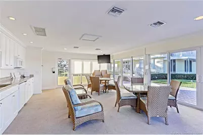 500 Ocean Drive #W11, North Palm Beach, FL 33408 - Photo 64