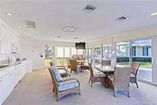 500 Ocean Dr, North Palm Beach, FL 33408 - Photo 64