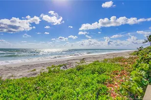 500 Ocean Dr, North Palm Beach, FL 33408 - Photo 2