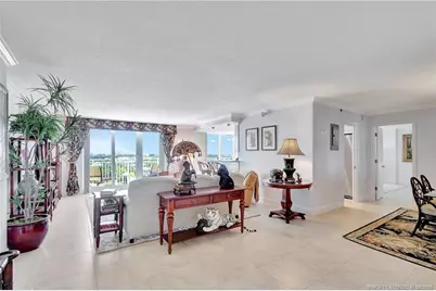 500 Ocean Drive #W11, North Palm Beach, FL 33408 - Photo 6
