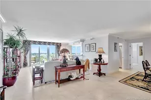 500 Ocean Dr, North Palm Beach, FL 33408 - Photo 6