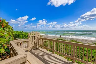 500 Ocean Dr, North Palm Beach, FL 33408 - Photo 78