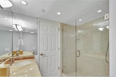 500 Ocean Drive #W11, North Palm Beach, FL 33408 - Photo 38