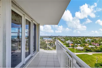 500 Ocean Drive #W11, North Palm Beach, FL 33408 - Photo 48