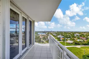 500 Ocean Dr, North Palm Beach, FL 33408 - Photo 48