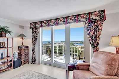 500 Ocean Drive #W11, North Palm Beach, FL 33408 - Photo 8