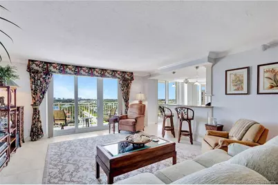 500 Ocean Drive #W11, North Palm Beach, FL 33408 - Photo 4