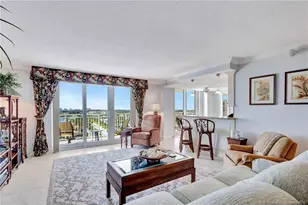 500 Ocean Dr, North Palm Beach, FL 33408 - Photo 4