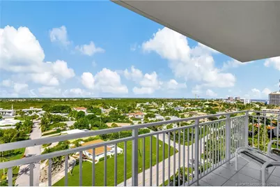 500 Ocean Drive #W11, North Palm Beach, FL 33408 - Photo 48