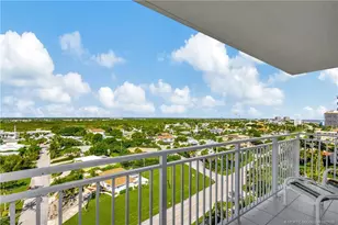 500 Ocean Dr, North Palm Beach, FL 33408 - Photo 48