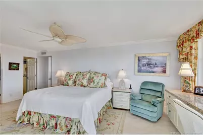 500 Ocean Drive #W11, North Palm Beach, FL 33408 - Photo 28