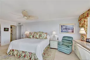 500 Ocean Dr, North Palm Beach, FL 33408 - Photo 28