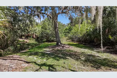 2460 Sweetwater Drive, Fort Pierce, FL 34981 - Photo 16