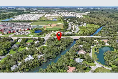 2460 Sweetwater Drive, Fort Pierce, FL 34981 - Photo 6