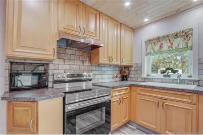 64 NE Acacia Trail, Jensen Beach, FL 34957 - Photo 10