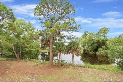 64 NE Acacia Trail, Jensen Beach, FL 34957 - Photo 24