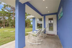 64 NE Acacia Trail, Jensen Beach, FL 34957 - Photo 4