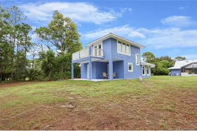 64 NE Acacia Trail, Jensen Beach, FL 34957 - Photo 36