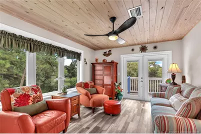 64 NE Acacia Trail, Jensen Beach, FL 34957 - Photo 18