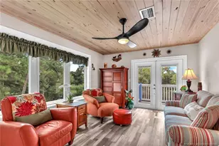 64 NE Acacia Trail, Jensen Beach, FL 34957 - Photo 18