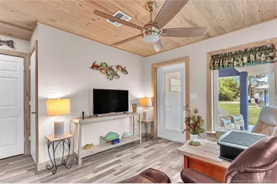 64 NE Acacia Trail, Jensen Beach, FL 34957 - Photo 6