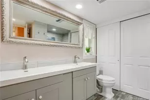 64 NE Acacia Trail, Jensen Beach, FL 34957 - Photo 16