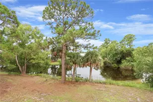 64 NE Acacia Trail, Jensen Beach, FL 34957 - Photo 24