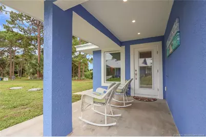 64 NE Acacia Trail, Jensen Beach, FL 34957 - Photo 4