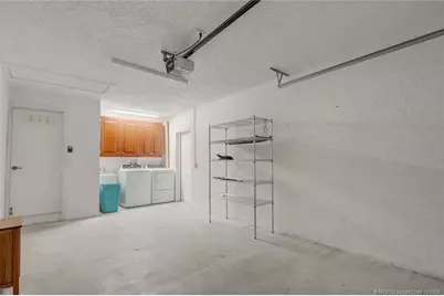 64 NE Acacia Trail, Jensen Beach, FL 34957 - Photo 28