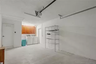 64 NE Acacia Trail, Jensen Beach, FL 34957 - Photo 28