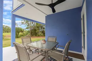64 NE Acacia Trail, Jensen Beach, FL 34957 - Photo 34
