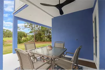 64 NE Acacia Trail, Jensen Beach, FL 34957 - Photo 34