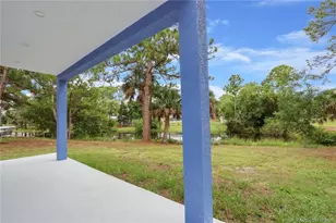 64 NE Acacia Trail, Jensen Beach, FL 34957 - Photo 32