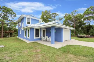 64 NE Acacia Trail, Jensen Beach, FL 34957 - Photo 2