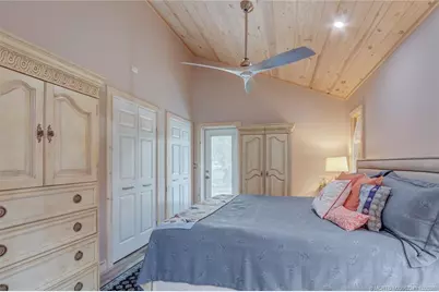 64 NE Acacia Trail, Jensen Beach, FL 34957 - Photo 12