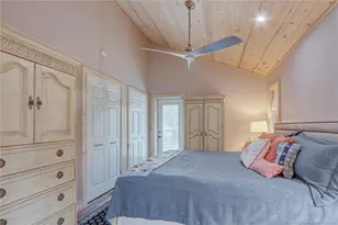 64 NE Acacia Trail, Jensen Beach, FL 34957 - Photo 12