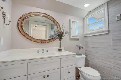 64 NE Acacia Trail, Jensen Beach, FL 34957 - Photo 26