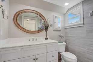 64 NE Acacia Trail, Jensen Beach, FL 34957 - Photo 26