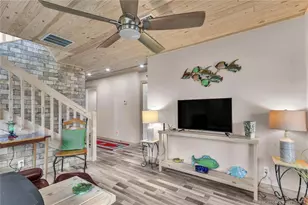 64 NE Acacia Trail, Jensen Beach, FL 34957 - Photo 8