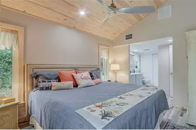 64 NE Acacia Trail, Jensen Beach, FL 34957 - Photo 14