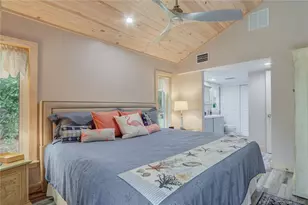 64 NE Acacia Trail, Jensen Beach, FL 34957 - Photo 14