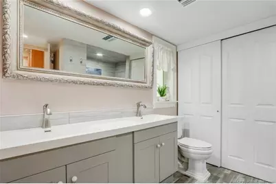 64 NE Acacia Trail, Jensen Beach, FL 34957 - Photo 16