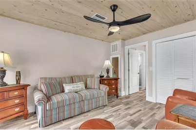 64 NE Acacia Trail, Jensen Beach, FL 34957 - Photo 20