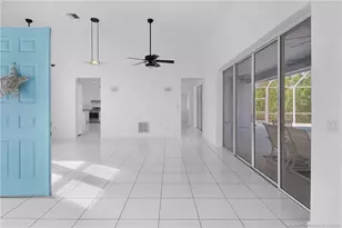 2746 SE Eagle Dr, Port Saint Lucie, FL 34984 - Photo 4