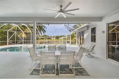 2746 SE Eagle Drive, Port Saint Lucie, FL 34984 - Photo 32