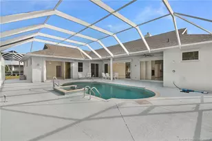 2746 SE Eagle Dr, Port Saint Lucie, FL 34984 - Photo 38
