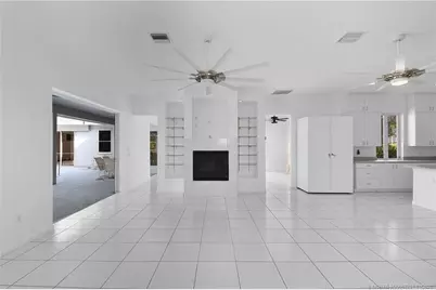 2746 SE Eagle Drive, Port Saint Lucie, FL 34984 - Photo 16