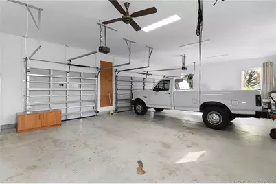 2746 SE Eagle Drive, Port Saint Lucie, FL 34984 - Photo 58